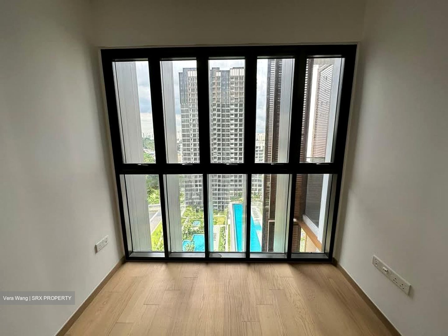 Midwood (D23), Condominium #546798341